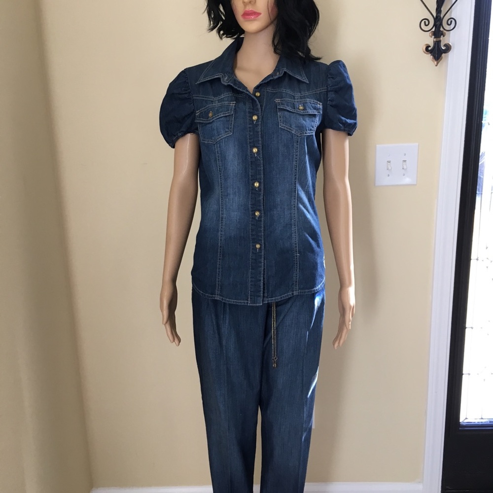 Consignment sale